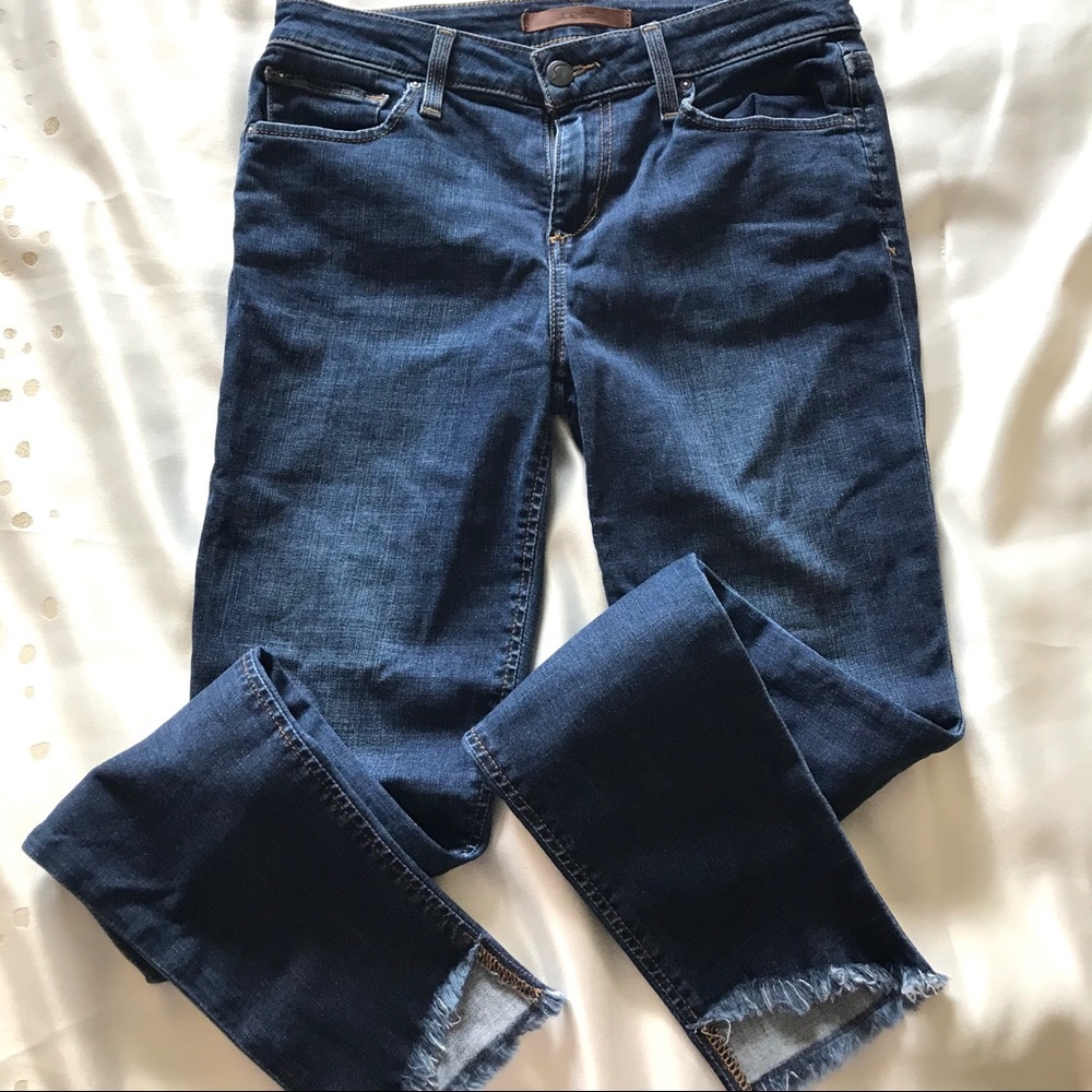 Joe’s Jeans